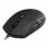 Tacens Anima AMG Rato Ótico 3200 DPI Preto
