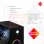 HP OMEN 40L GT21-0049ns Intel Core i7-12700K/32GB/1TB SSD + 1TB/RTX 3070
