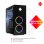 HP OMEN 40L GT21-0049ns Intel Core i7-12700K/32GB/1TB SSD + 1TB/RTX 3070