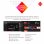 HP OMEN 40L GT21-0049ns Intel Core i7-12700K/32GB/1TB SSD + 1TB/RTX 3070