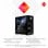 HP OMEN 40L GT21-0049ns Intel Core i7-12700K/32GB/1TB SSD + 1TB/RTX 3070