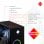 HP OMEN 40L GT21-0001ns AMD Ryzen 5 5600G/16GB/1TB SSD/RTX 3060