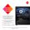 HP OMEN 40L GT21-0001ns AMD Ryzen 5 5600G/16GB/1TB SSD/RTX 3060