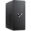 HP Victus 15L TG02-0018ns AMD Ryzen 5 5600G/16GB/512GB SSD/GTX 1650