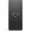 HP Victus 15L TG02-0018ns AMD Ryzen 5 5600G/16GB/512GB SSD/GTX 1650