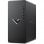 HP Victus 15L TG02-0018ns AMD Ryzen 5 5600G/16GB/512GB SSD/GTX 1650