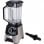 Jata BT1056 Batidora de Vaso Electrónica 2L 2000W