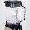 Jata BT1056 Batidora de Vaso Electrónica 2L 2000W
