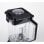 Jata BT1056 Batidora de Vaso Electrónica 2L 2000W