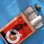 Batteur plongeant Jata JEBT1945 800 W Blanc Acier inoxydable