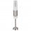 Jata JEBT1945 Batidora de Mano 800W Blanca