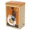 Batteur plongeant Jata JEBT1945 800 W Blanc Acier inoxydable