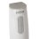 Batteur plongeant Jata JEBT1945 800 W Blanc Acier inoxydable