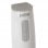 Jata JEBT1945 Batidora de Mano 800W Blanca