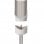 Jata JEBT1945 Batidora de Mano 800W Blanca