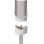 Batteur plongeant Jata JEBT1945 800 W Blanc Acier inoxydable