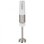 Batteur plongeant Jata JEBT1945 800 W Blanc Acier inoxydable