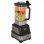 Jata BT1050 Liquidificador 1.8L 1600W