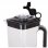 Jata BT1050 Liquidificador 1.8L 1600W