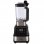 Jata BT1050 Liquidificador 1.8L 1600W