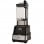 Jata BT1050 Liquidificador 1.8L 1600W