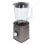 Jata JEBT1500 Batidora de Vaso 1.5L 1500W Acero Inoxidable