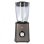 Batidora de vaso Jata JEBT1500 1,5 L 1500 W Acero inoxidable