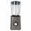Jata JEBT1500 Batidora de Vaso 1.5L 1500W Acero Inoxidable