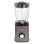 Batidora de vaso Jata JEBT1500 1,5 L 1500 W Acero inoxidable