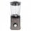 Jata JEBT1500 Batidora de Vaso 1.5L 1500W Acero Inoxidable