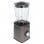 Jata JEBT1500 Batidora de Vaso 1.5L 1500W Acero Inoxidable
