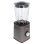 Batidora de vaso Jata JEBT1500 1,5 L 1500 W Acero inoxidable