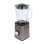 Batidora de vaso Jata JEBT1500 1,5 L 1500 W Acero inoxidable