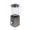 Batidora de vaso Jata JEBT1500 1,5 L 1500 W Acero inoxidable