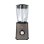 Batidora de vaso Jata JEBT1500 1,5 L 1500 W Acero inoxidable