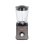 Batidora de vaso Jata JEBT1500 1,5 L 1500 W Acero inoxidable
