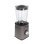 Batidora de vaso Jata JEBT1500 1,5 L 1500 W Acero inoxidable