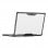 Capa transparente UAG Plyo para Apple MacBook Pro 16" 2021