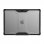 Capa transparente UAG Plyo para Apple MacBook Pro 16" 2021