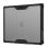 Capa transparente UAG Plyo para Apple MacBook Pro 16" 2021