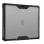 Capa transparente UAG Plyo para Apple MacBook Pro 16" 2021