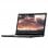 Capa transparente UAG Plyo para Apple MacBook Pro 16" 2021