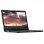 Capa transparente UAG Plyo para Apple MacBook Pro 16" 2021