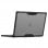 Capa transparente UAG Plyo para Apple MacBook Pro 16" 2021