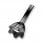 Mixeur plongeant Braun Multiquick 3 Vario MQ 3135BK 900W