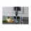 Mixeur plongeant Braun Multiquick 3 Vario MQ 3135BK 900W