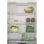 Whirlpool WHC18 T322 Frigorífico Combinado Encastrável E