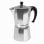 Orbegozo KF 900 Cafetera Italiana 9 Tazas