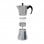 Orbegozo KF 900 Cafetera Italiana 9 Tazas