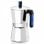 Monix Induction Express Cafeteira Italiana 12 Chávenas
